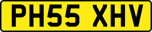 PH55XHV