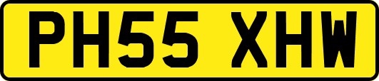 PH55XHW