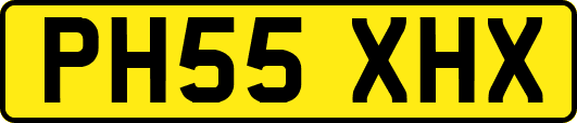 PH55XHX