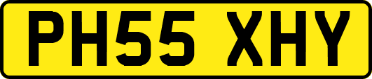 PH55XHY