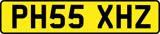 PH55XHZ