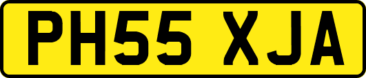 PH55XJA