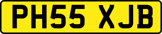 PH55XJB