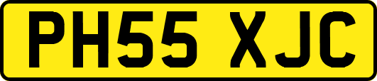 PH55XJC