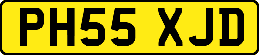 PH55XJD