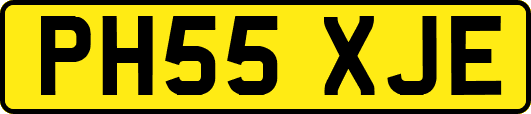 PH55XJE