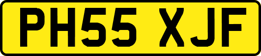 PH55XJF