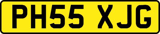 PH55XJG