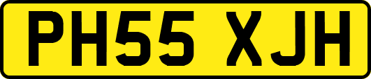 PH55XJH