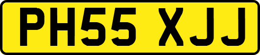 PH55XJJ