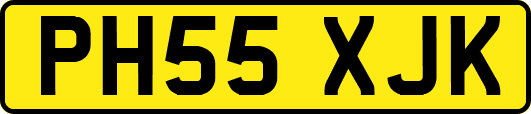 PH55XJK