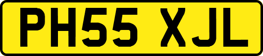 PH55XJL