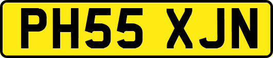PH55XJN