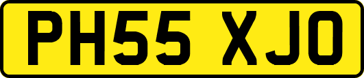 PH55XJO