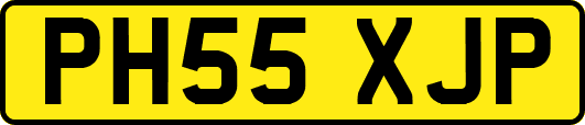 PH55XJP