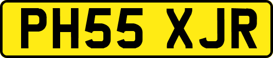 PH55XJR