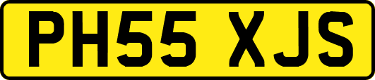 PH55XJS