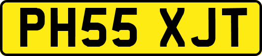 PH55XJT