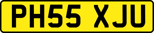 PH55XJU