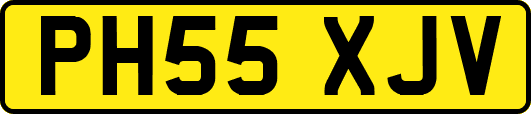 PH55XJV