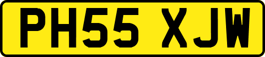 PH55XJW