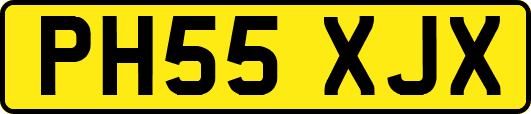 PH55XJX