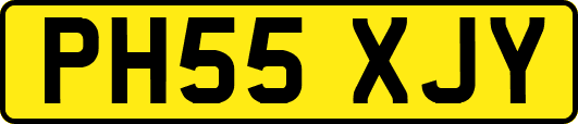 PH55XJY