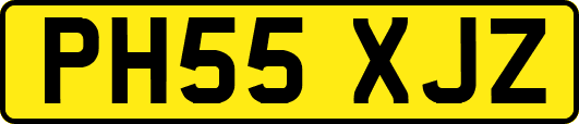 PH55XJZ