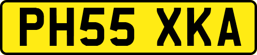 PH55XKA
