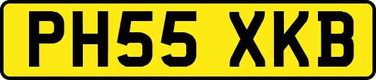 PH55XKB