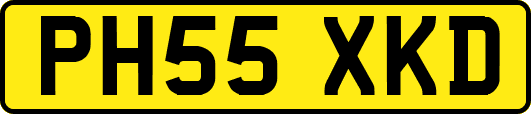 PH55XKD