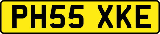 PH55XKE