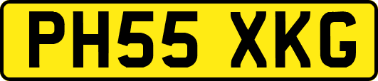 PH55XKG