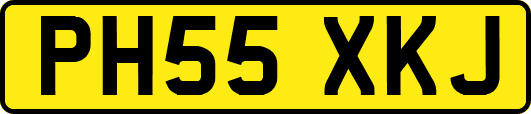 PH55XKJ