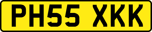 PH55XKK