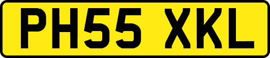 PH55XKL