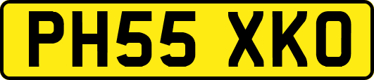 PH55XKO