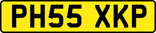 PH55XKP