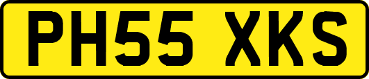 PH55XKS