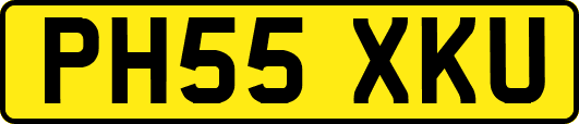 PH55XKU