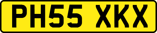 PH55XKX