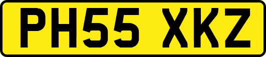 PH55XKZ