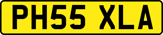 PH55XLA
