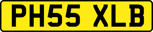 PH55XLB
