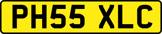 PH55XLC