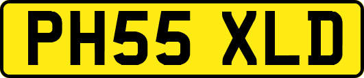 PH55XLD