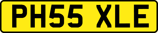PH55XLE