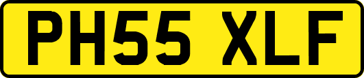 PH55XLF
