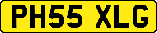 PH55XLG