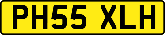 PH55XLH